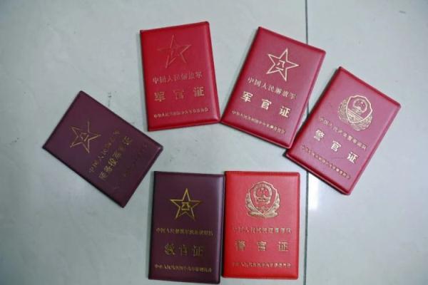 浩博手机网站